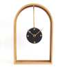 Hot Selling Classic Fashionable Table Clock