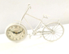 The Bicycle Style Wall Clock Decoration 