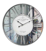 Factory Directly Wholesale Wall Clock Design Wall Cock Decor Modern