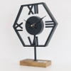 Fashionable Popular Table Clock