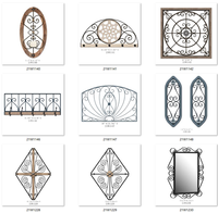 //rrrorwxhrkpmlr5p.ldycdn.com/cloud/lrBpjKillrSRijorromnio/new-items.png