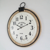 Hot Selling Decorate Creative Suppliers Silent Quartz Modern Wall Clocks Sale